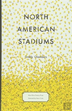 Bertrand.pt - North American Stadiums