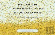 North American Stadiums