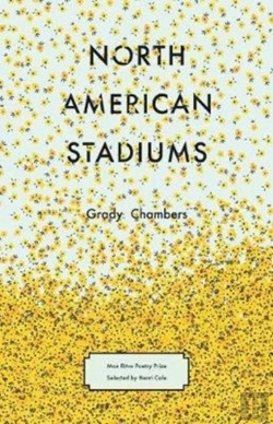 Bertrand.pt - North American Stadiums