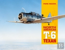 Bertrand.pt - North American T-6 Texan