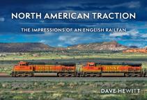 North American Traction