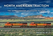 North American Traction
