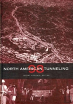 Bertrand.pt - North American Tunneling 1988