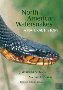 Bertrand.pt - North American Watersnakes