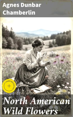 Bertrand.pt - North American Wild Flowers