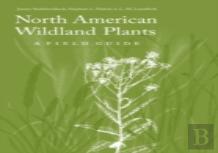 North American Wildland Plants