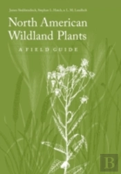 North American Wildland Plants