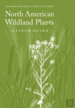 Bertrand.pt - North American Wildland Plants