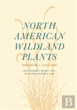 North American Wildland Plants