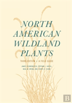 Bertrand.pt - North American Wildland Plants