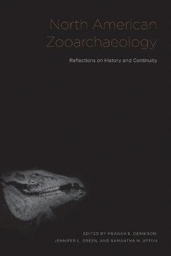 Bertrand.pt - North American Zooarchaeology