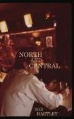 North And Central