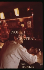 North And Central