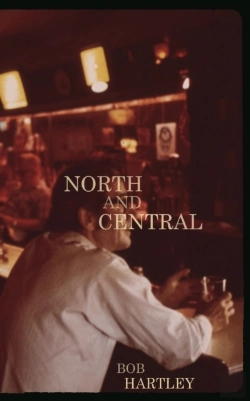 Bertrand.pt - North And Central