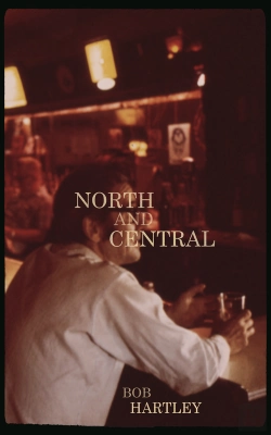 Bertrand.pt - North And Central