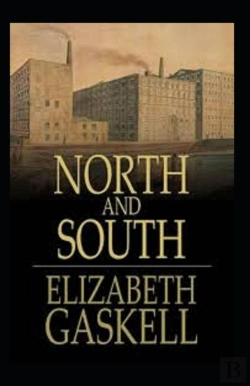 Bertrand.pt - North And South Annotated