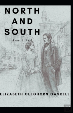 Bertrand.pt - North And South Annotated