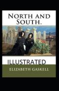 North And South Annotated