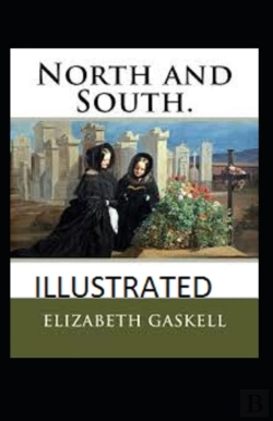 Bertrand.pt - North And South Annotated