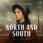North And South - Audiobook