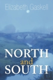 North And South
