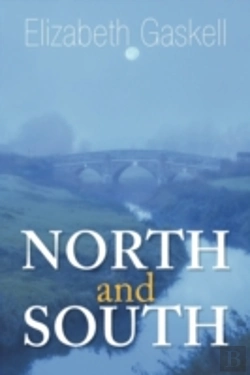 Bertrand.pt - North And South