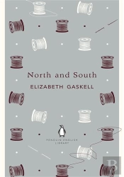 North And South
