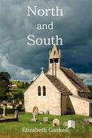 North And South