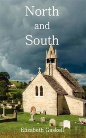 North And South