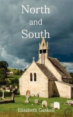 Bertrand.pt - North And South