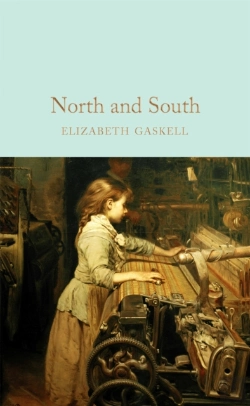 Bertrand.pt - North And South
