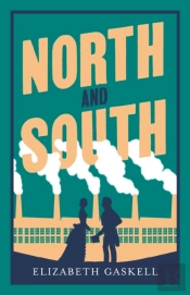 North And South