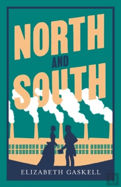 Bertrand.pt - North And South