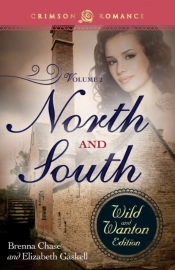 North And South