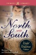 North And South