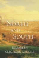 North And South