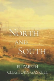 North And South