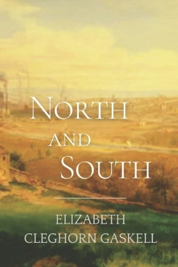 Bertrand.pt - North And South