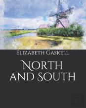 North And South