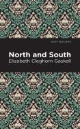 North And South