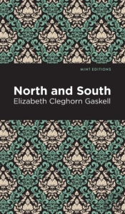 North And South