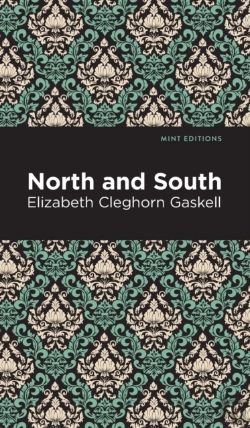 Bertrand.pt - North And South