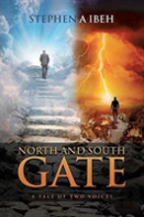North And South Gate