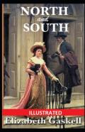 North And South Illustrated