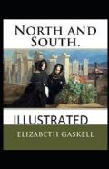 North And South Illustrated