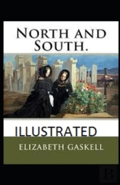 North And South Illustrated