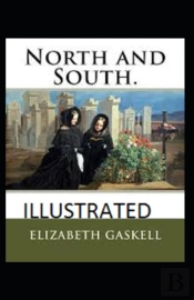 North And South Illustrated