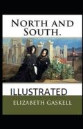 North And South Illustrated