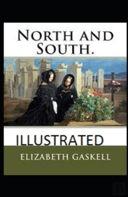 Bertrand.pt - North And South Illustrated