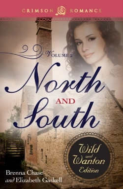 Bertrand.pt - North And South: The Wild And Wanton Edition Volume 2